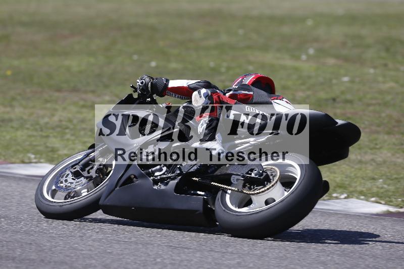 /27 24.07.2026  Speer Racing ADR/Gruppe rot/91